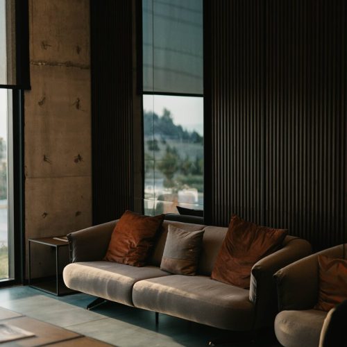 aranprime-kbytcpi1i5i-unsplash