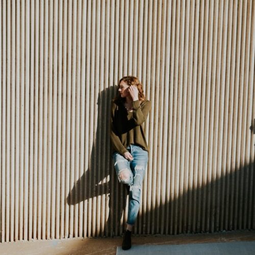 brooke-cagle-qv9ekt_dkay-unsplash