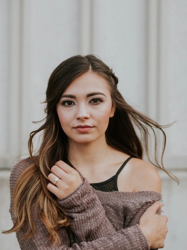 brooke-cagle-w7pk4ffrsy0-unsplash