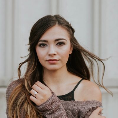 brooke-cagle-w7pk4ffrsy0-unsplash