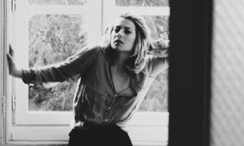 caroline-hernandez-nc9xgivsizw-unsplash