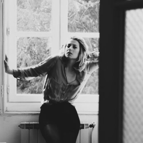 caroline-hernandez-nc9xgivsizw-unsplash