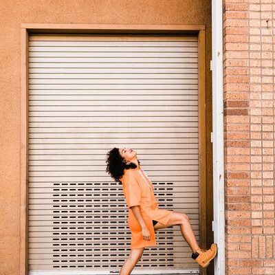 clarisse-meyer-fegqqtteola-unsplash