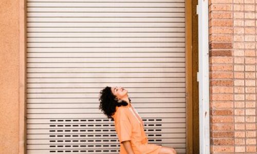 clarisse-meyer-fegqqtteola-unsplash