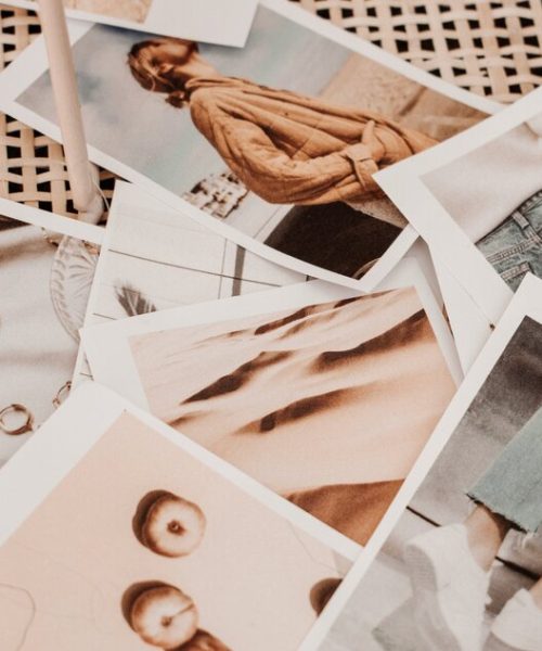 jess-harper-sunday-kfsjyxawhec-unsplash