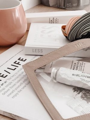 jess-harper-sunday-t0otjywyu5s-unsplash