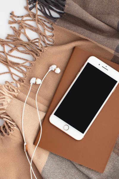 socialsquares_neutralloves003-1