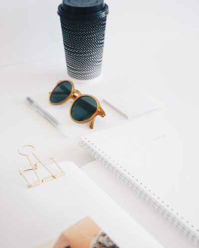 stil-lkour-qfi5a-unsplash