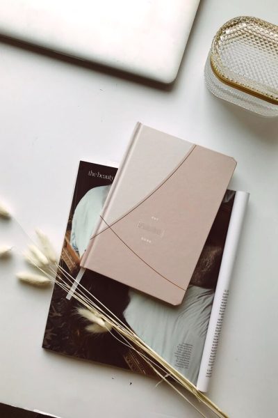 stil-w5mzeh5gmoq-unsplash